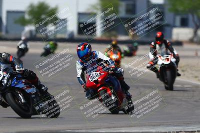 media/Apr-13-2025-CRA (Sun) [[f8b3e608b9]]/Race 11/